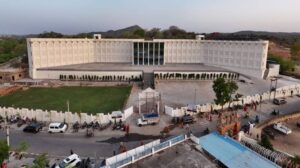 Rajasthan Government School Revolution: Sisoda’s ₹15 Crore Education Marvel