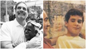 Rahul Gandhi 55th Birthday: जानिए उनके जीवन, बचपन और राजनीतिक सफर के खास पहलू