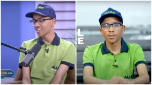 Mrinal NEET 2025 Allen Coaching Support: जानिए कैसे Allen ने Mrinal को AIR 4 दिलाने में मदद की