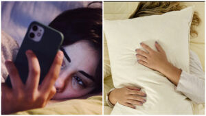 Wellness Trend 2025: Bed Rotting Kya Hai Aur Kyu Sab Isse Try Kar Rahe Hain?
