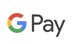 a logo of a company
