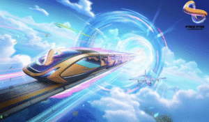 Game New Update