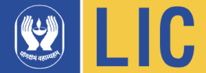 LIC 
