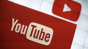 Youtube policy