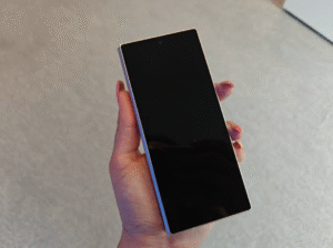 Samsung Fold 6