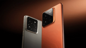 Realme GT 7 Pro