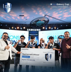 Play Galaxy Match 2025