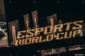 EWC 2025