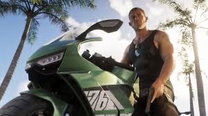 Hidden clues in GTA 6 trailer pointing to new missions