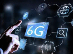 Global telecom companies preparing for 6G technology rollout