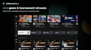 Jio Cloud Gaming के साथ मोबाइल पर AAA गेम खेलते हुए यूज़र