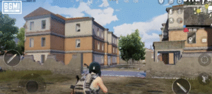 Esports एरिना में PUBG India vs Pakistan 2025 मैच