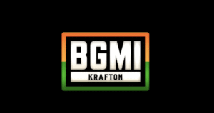भारत और पाकिस्तान की टीमों का PUBG मैच हाइलाइट्स मोमेंट