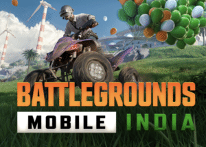 PUBG India Championship 2025 फाइनल रिकैप इमेज