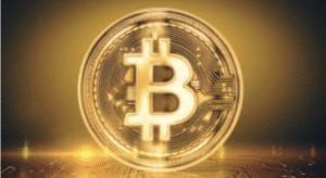 Bitcoin price at $117K latest update

