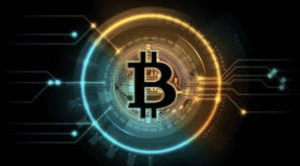 Ethereum and Bitcoin Price 2025 chart