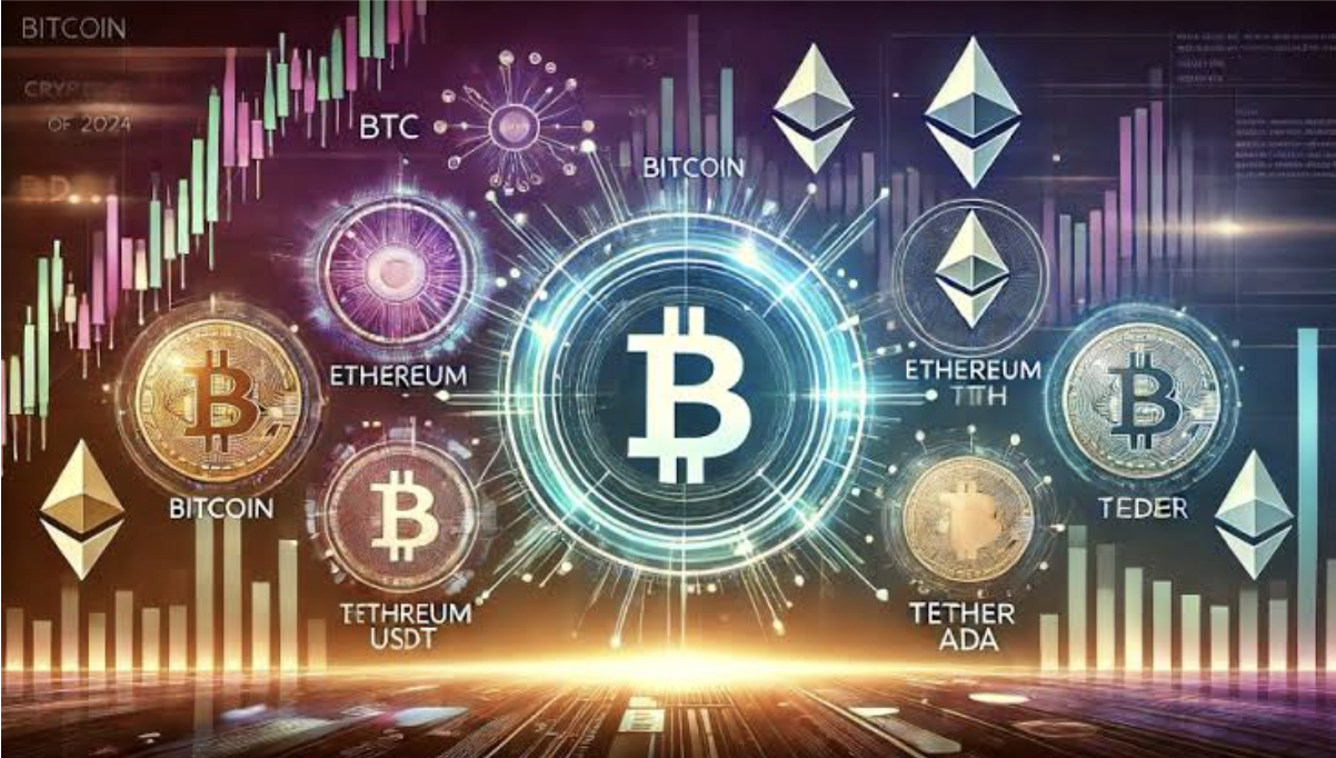 Ethereum price drop 5% August 2025