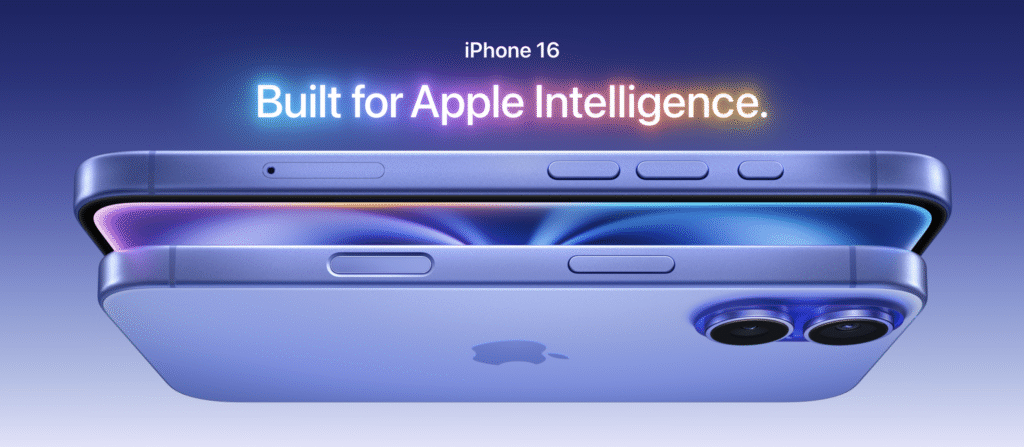 iPhone 16 India Sales report chart
