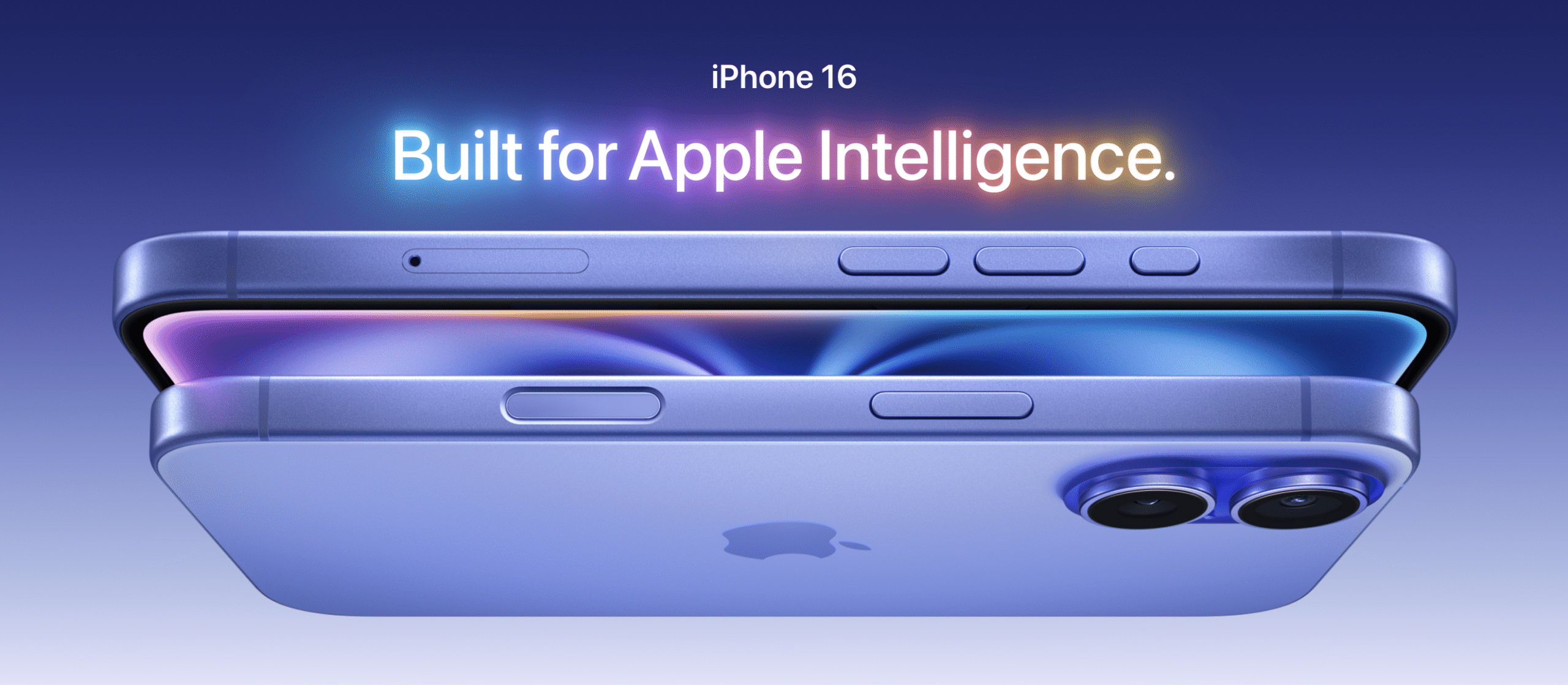 iPhone 16 India Sales report chart