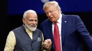 Trump Putin Zelensky Ceasefire Meeting: ट्रम्प की घोषणा, पुतिन-ज़ेलेंस्की जल्द मिलेंगे