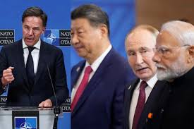 Putin and Zelensky to meet soon for ceasefire talks