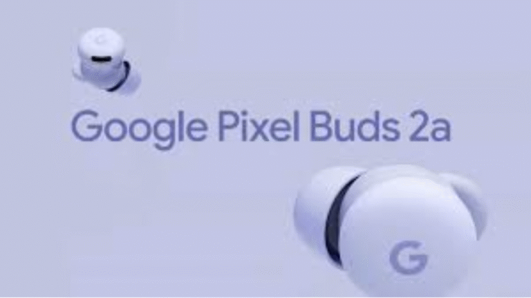 Pixel Buds 2A Review: जानें पूरी जानकारी, फीचर्स और साउंड क्वालिटी