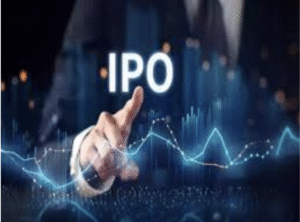 Stock market surge with 40 IPOs launching in August