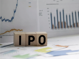 40 IPOs Hit Dalal Street in August – India Market Surge पूरी जानकारी