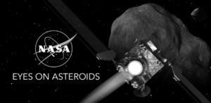 Asteroid Tracking by NASA – धरती की सुरक्षा के लिए अंतरिक्ष की नजर